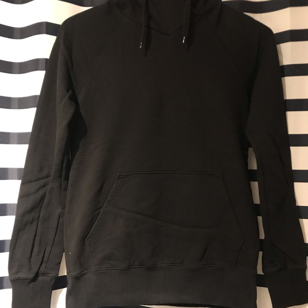 H&M Hoodie
